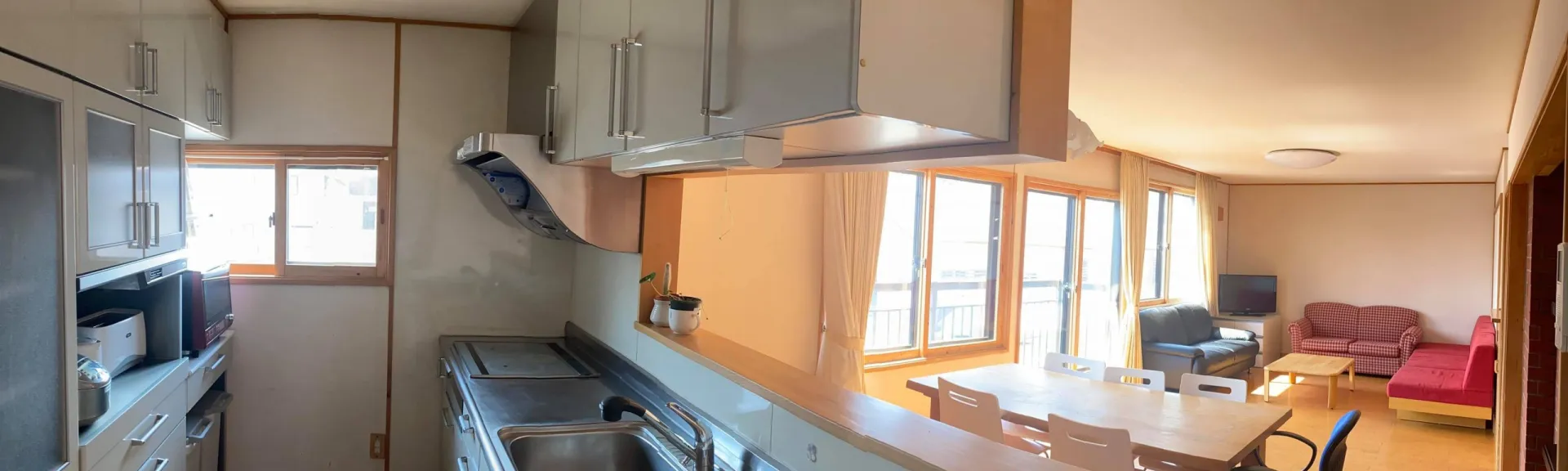 118825621_2608400399470372_5746729293444221893_n