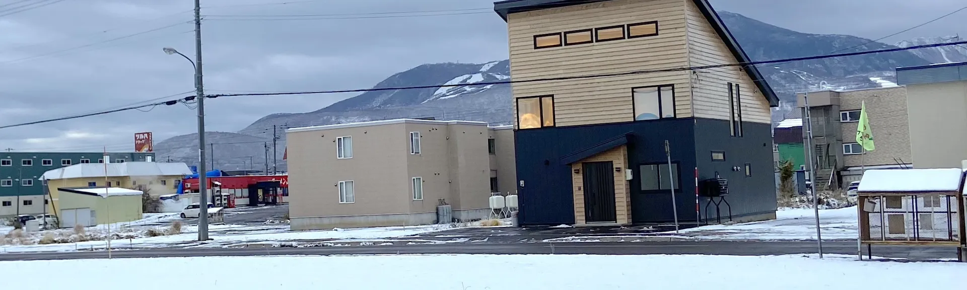 Kutchan_house_Justin_27