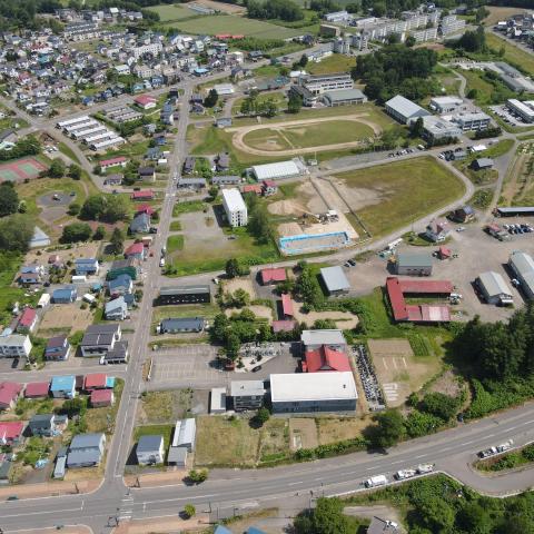 448580728_502406988890160_5258613422549570759_n