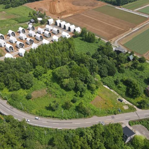 449388692_396485990110301_4028448830239460_n