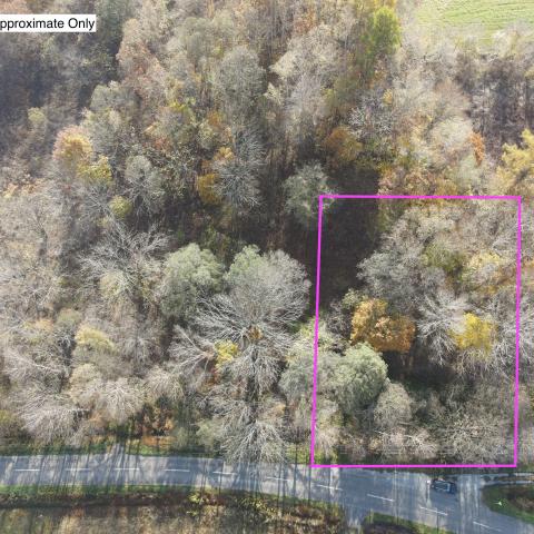 462558912_432696556534189_1943462729294139183_n