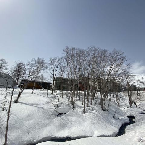 Hirafu_Estate_1