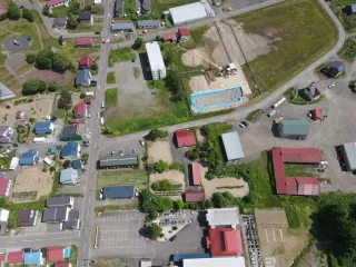 448766328_487330983664506_3601371007502904583_n