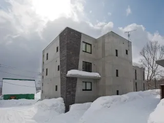 2012-05-04 Cecuko Exterior Edits - Glen Claydon Photography