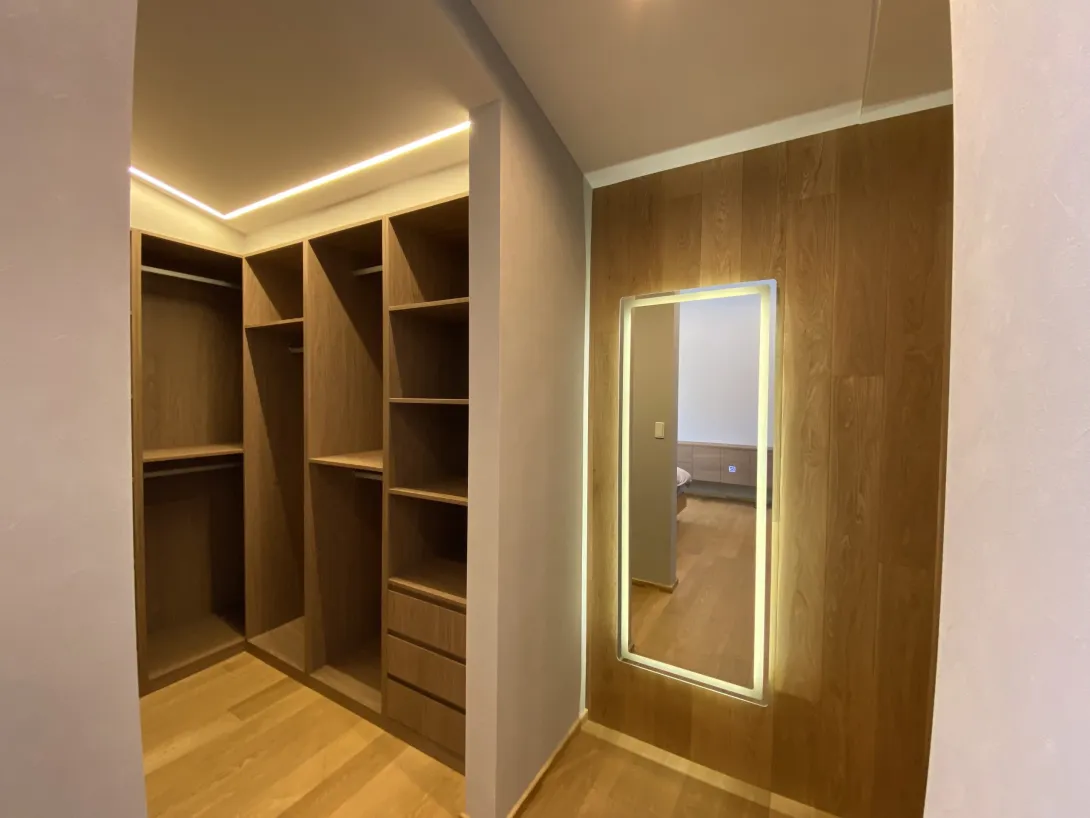 Kutchan_house_Justin_9